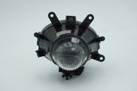 фото thumb №1, Лампа противотуманная фара левый bmw 3 e46