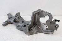 Vw audi seat skoda кронштейн двигателя кронштейн 04l903143d 04l903141e 04l903141d 04 Недорого, фото thumb