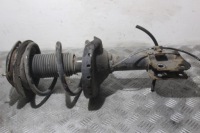 фото thumb №1, Амортизационная стойка правый перед subaru legacy iv 2.0td