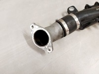 фото thumb №5, Mazda cx-7 cx7 2.2 d труба воздухозаборник воздуха шланг wąż