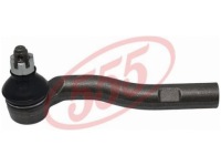 Наконечник тяга lexus sc 01-10 gs 00-04 Цена, фото thumb