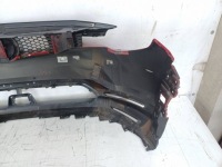 фото thumb №12, Бампер передній перед mazda mx30 mx-30 pdc spr 20- dn4e50031