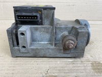 фото thumb №3, Citroen cx - расходомер / bosch 0280202005