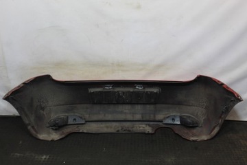 фото thumb №10, Бампер задній fiat grande punto 176/a