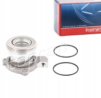 фото thumb №1, Topran 206 152 цилиндр сцепления центральный, сцепление