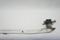 фото thumb №6, Балка усилитель передние peugeot 508 rxh kwe kwed