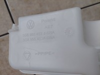 фото thumb №5, Бачок омывателя - vw arteon - 3g8