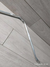 фото thumb №2, 8687. x1 u11 поперечина pas перед 51649883566