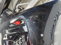 фото thumb №13, Bmw x5 g05 pdc бампер перед м-пакет msp радар acc повний гарний нове ґрати