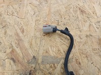 фото thumb №4, Chrysler town country шланг насоса топлива