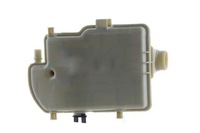 фото thumb №1, Mahle crt 182 000s бачок расширительный, жидкость охлаждающий