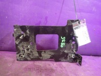 фото thumb №1, Kangoo ii iii z.e. 13- кронштейн основа комп'ютер блок керування 8200566573