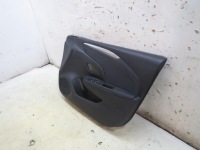 фото thumb №2, Обшивка оббивка двері правий перед opel corsa f 5d