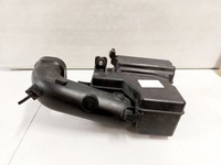 фото thumb №7, Hyundai i40 1.7 crdi резонатор труба повітрозабірник повітря 28220-3z300