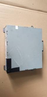 фото thumb №1, Радіо навігація audi a8 d4 4h0035082g