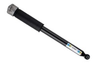 Купить Амортизатор задний газовый 24-278027 bilstein mercedes, фото thumb