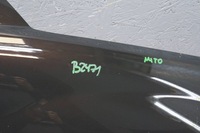 фото thumb №7, Alfa romeo mito крила правий перед b2471