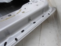 фото thumb №7, Двери левые перед передние renault espace iv ted69 63
