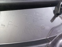 фото thumb №13, Жабо полный ford expedition 2018-