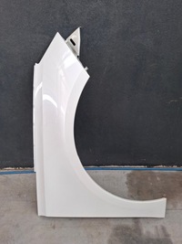 фото thumb №9, Peugeot 308 t9 kompletny перед kwed капот лампа крыло правый бампер