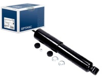 фото thumb №3, Auger подкладка ступица колеса scania 3 4 p g r t 05.87-