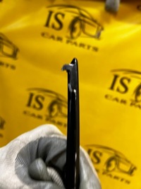 фото thumb №10, Молдинг рамка захист скло права porsche cayenne 7p5 lift 92a