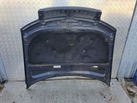 фото thumb №6, Audi a4 b6 8e0 капот