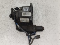 фото thumb №9, Kia sportage 3 iii 10- дифференциал привода 4wd 11305121700 478913b110