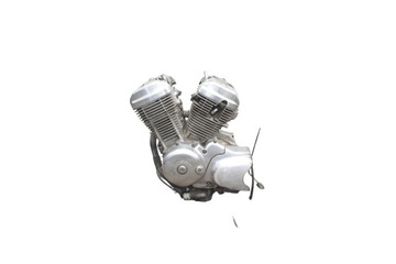 Honda VT 600 Shadow 88-00 двигатель