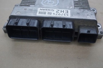 фото thumb №5, Блок управления двигателя infiniti q60 3.0t nec018-053