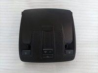 фото thumb №1, Mercedes a45 w176 amg лампа салона a0009007403