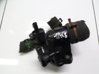 фото thumb №1, Renault trafic 2.0dci корпус термостата 8200801567