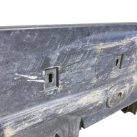 фото thumb №6, Dodge charger 2019 левая сторона нижняя