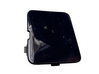 фото thumb №1, Заглушка бампера фаркоп перед dacia logan ii 15- 511802873r