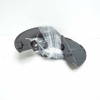 фото thumb №7, Schutzblech links bmw e30 z1 оригінальний 34111154241