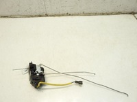 фото thumb №8, Замок дверь левый задняя 2 pin kia sorento i