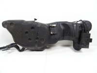 фото thumb №15, Nissan juke рестайлинг f15 бак топлива bak 17205-9u01a 172019u01a 1.2 dig