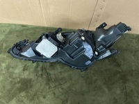 фото thumb №6, Фара led правый toyota camry viii