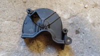 фото thumb №1, Seat leon iii 1.2 tsi захист розподільного валу 04c109121c