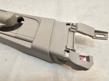 фото thumb №11, Subaru outback vi 20-25 верхня захист стійка b ліва права 94012an11a usa