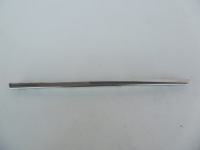 Купить Молдинг хром решётка решетка mercedes ml gl w166 a1668881285, фото thumb