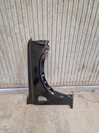 фото thumb №1, Ford ranger vi 22- крыло передний правый giełda