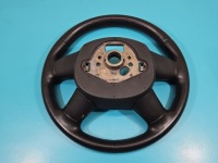 Воздуховод audi q5 4l0419091ac 12-16 Киев, фото thumb