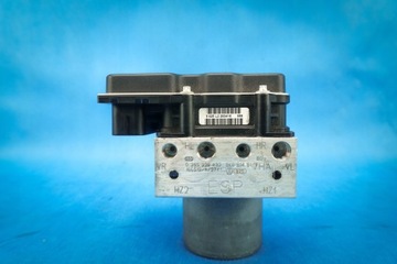 фото thumb №6, Модуль насос abs audi a4 8k a5 рестайлинг 8k0614517ha