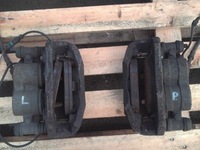 фото thumb №1, Суппорт перед левый правый sprinter 906 vw crafter