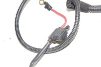 фото thumb №9, Електропроводка газова sekwencja stag-4 q-box basic форсунки hana комплект