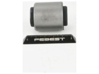 фото thumb №2, Втулка рычага febest hyab-tuc5