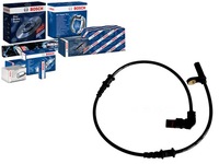 фото thumb №1, Bosch датчик abs gbs2030