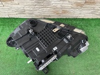 фото thumb №9, Лампа лампы bmw x2 f39 full led полный 5a1e0a8 5a1e0a7