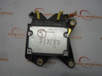 фото thumb №1, Citroen ds3 12r подушка безопасности модуль подушек 9676209280